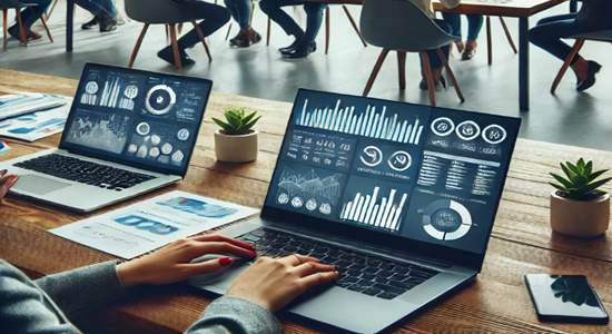 best marketing crm software