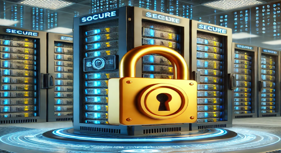 best erp software for small business
