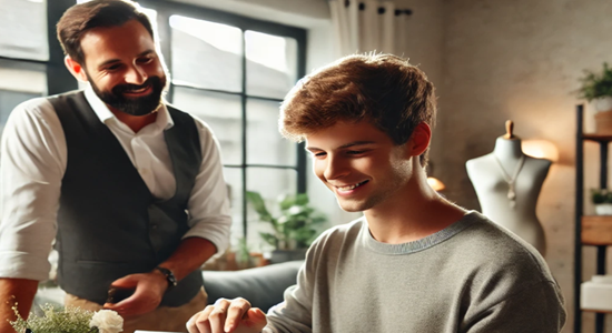 crm software for small businesses