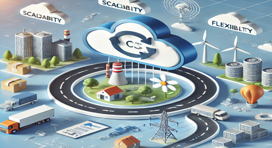 cloud based rmm