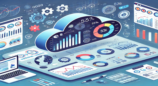 netsuite erp system