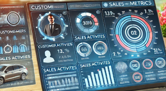 netsuite erp system