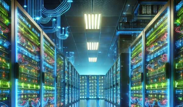 Revolutionizing Digital Era with Big Data
