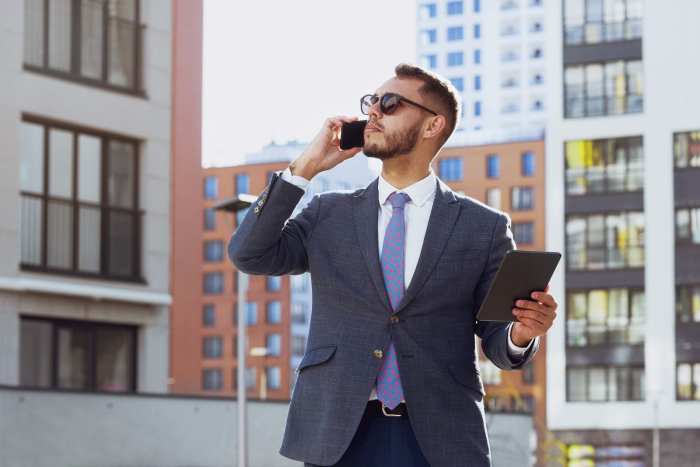 How to Succeed as a Real Estate Entrepreneur