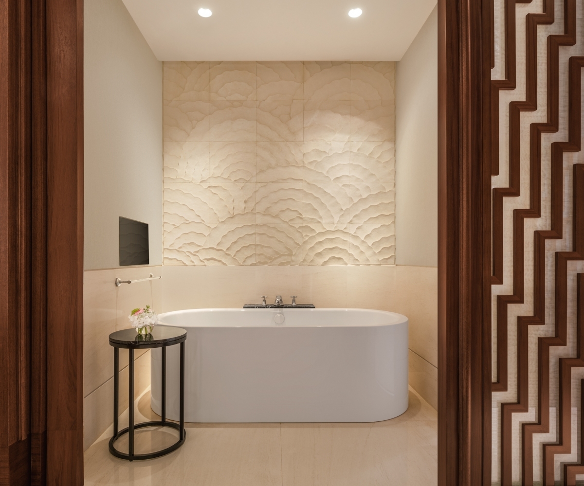 Timeless Elegance 10 Historic Hotels with Modern Luxury