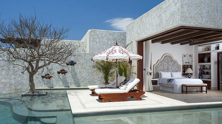 From Ritz to Rosewood Best Luxury Hotel Chains Ranked