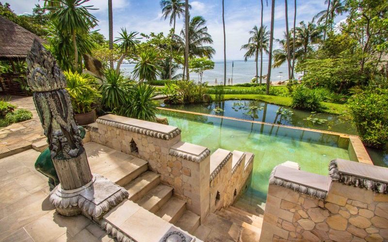 Wellness Retreats Best Resorts for Mind Body and Soul