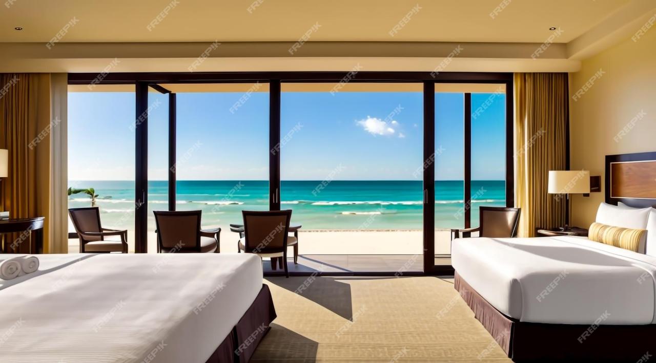 Views breathtaking room most blog mountains lots texas enjoy looks like Rooms with a View Hotels Offering Breathtaking Scenery