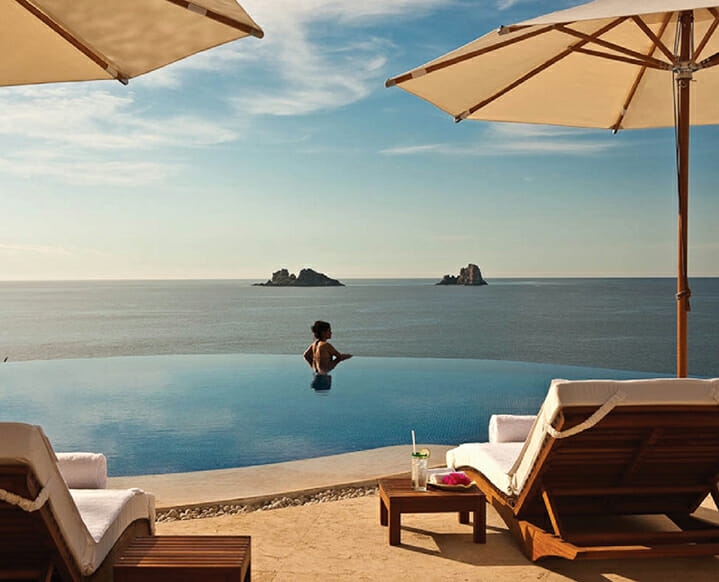 Wellness Retreats Best Resorts for Mind Body and Soul