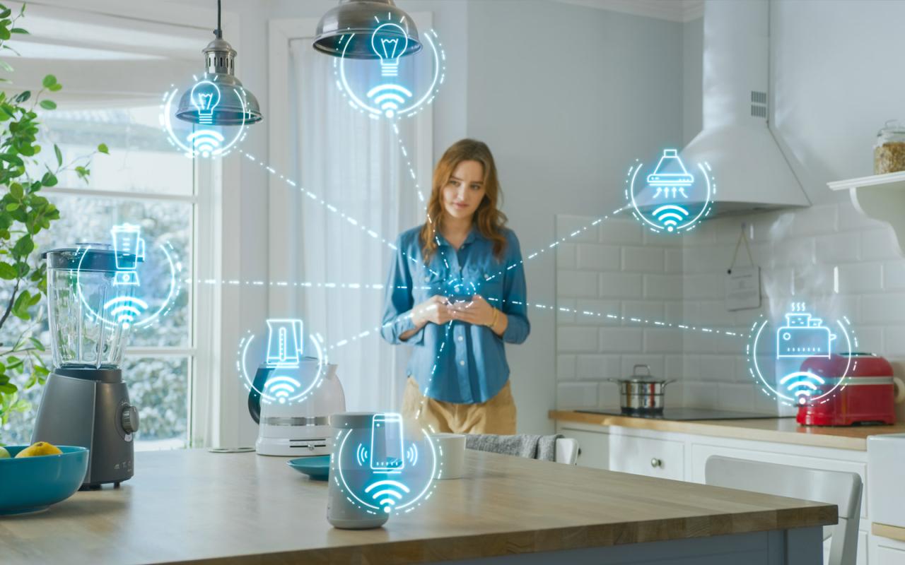 Income property hgtv 5 Smart Renovations That Skyrocket Home Value