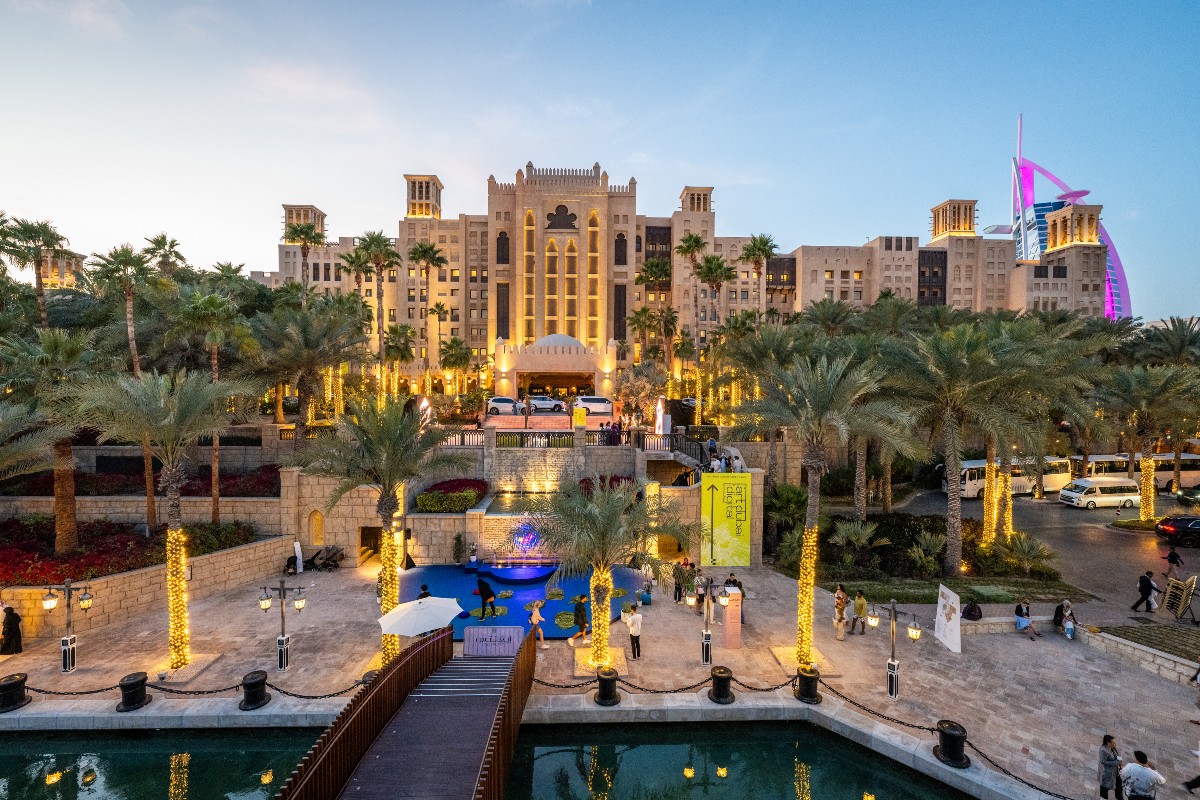 The Ultimate List of Private Hotels for Cultural Exploration