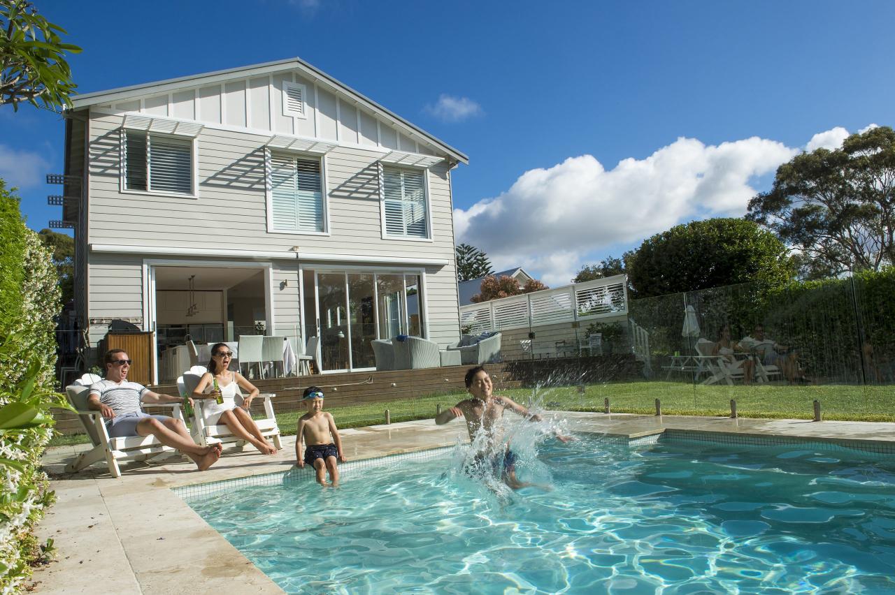 5 Smart Renovations That Skyrocket Home Value