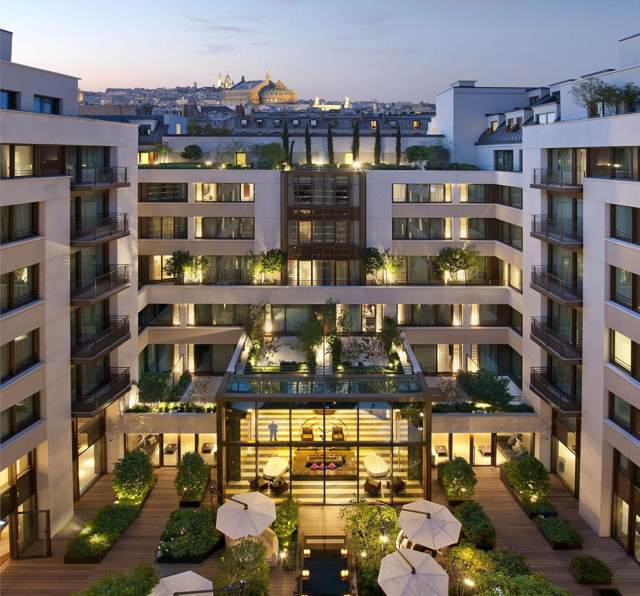 France hotels hotel star expensive most rural artistic destination glittering dreamy culinary mastery beauty style France hotels hotel star expensive most rural artistic destination glittering dreamy culinary mastery beauty style