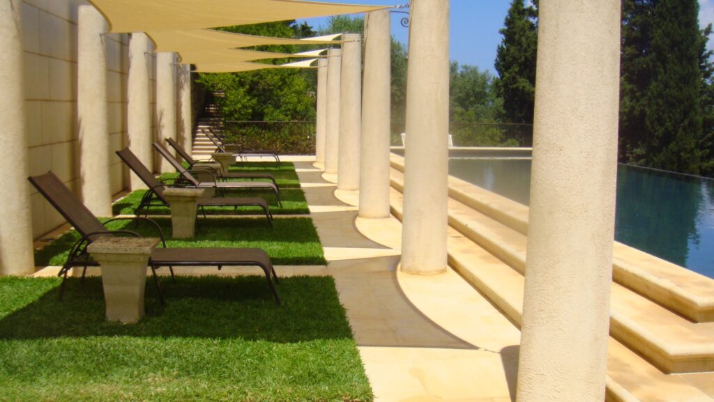 Top 10 Eco-Friendly Hotels in Greece
