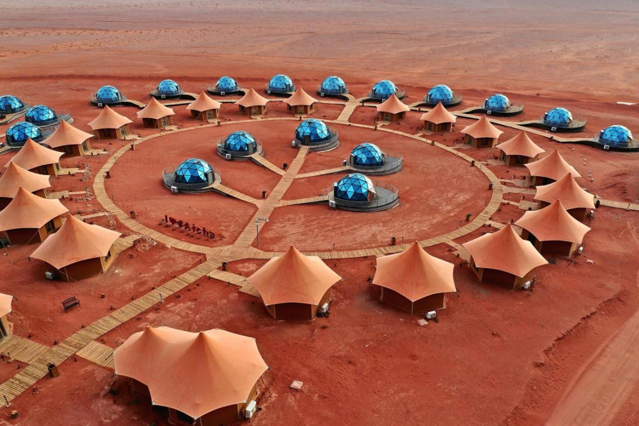 The Ultimate List of Private Hotels for Cultural Exploration
