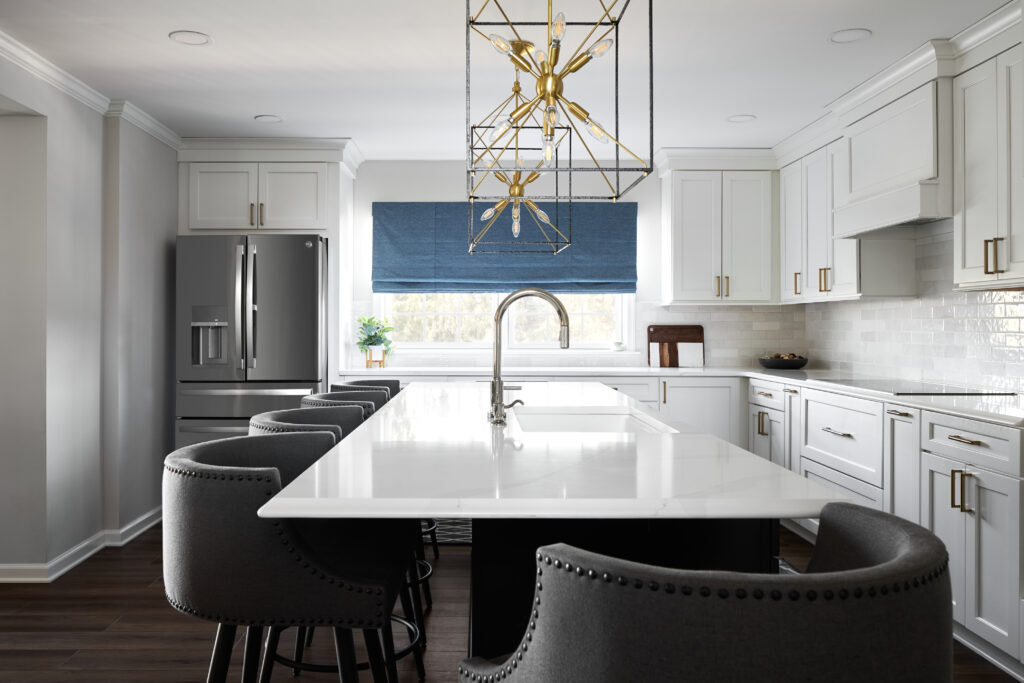 5 Smart Renovations That Skyrocket Home Value