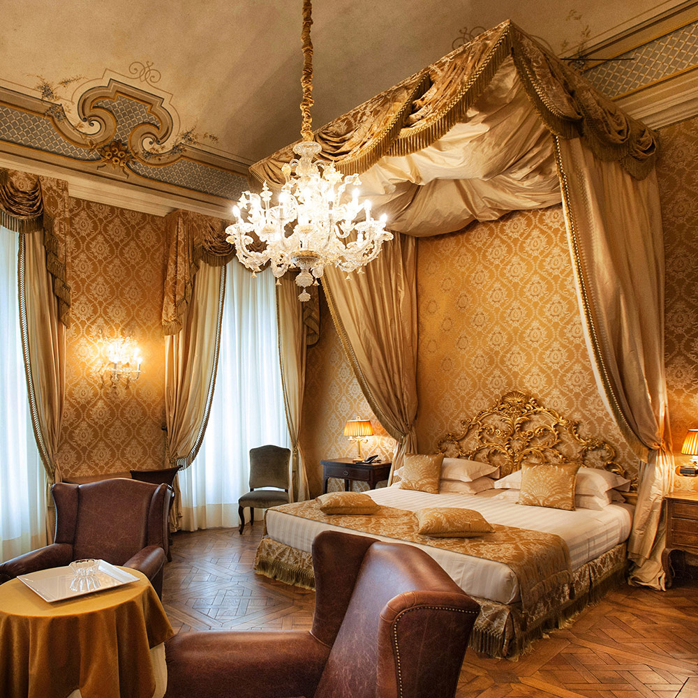 France cabins romantic fantastic views south France cabins romantic fantastic views south