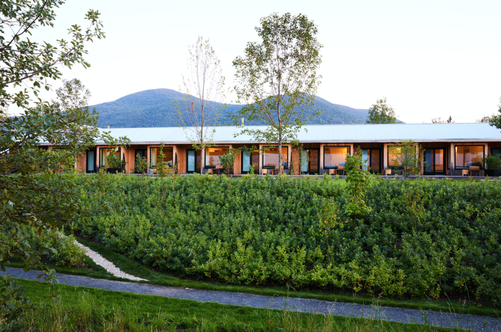 The Ultimate List of Private Hotels for Cultural Exploration