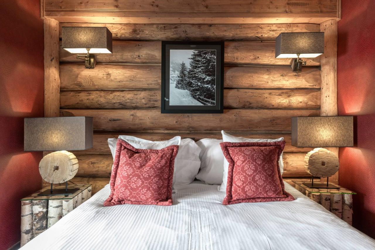 Honeymoon riviera french resorts france Escape in Style Best Romantic Resorts in France