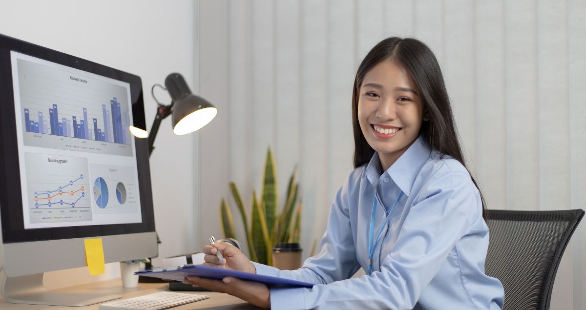How to Get Rich with Commercial Real Estate