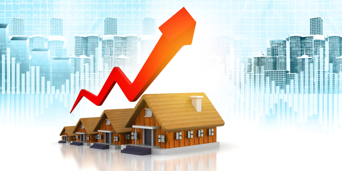 Top 10 Real Estate Niches for Maximum ROI in 2025