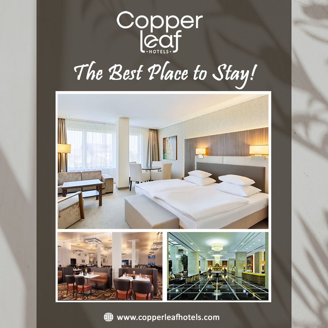 Plan Your Dream Stay 7 Bucket List Hotels for Luxury Travelers