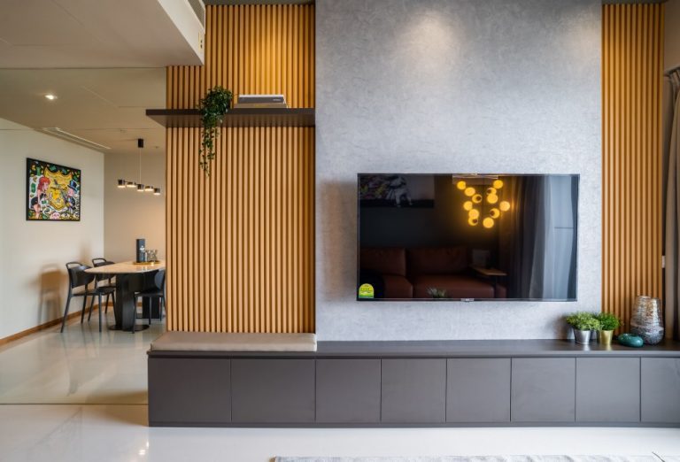 5 Smart Renovations That Skyrocket Home Value