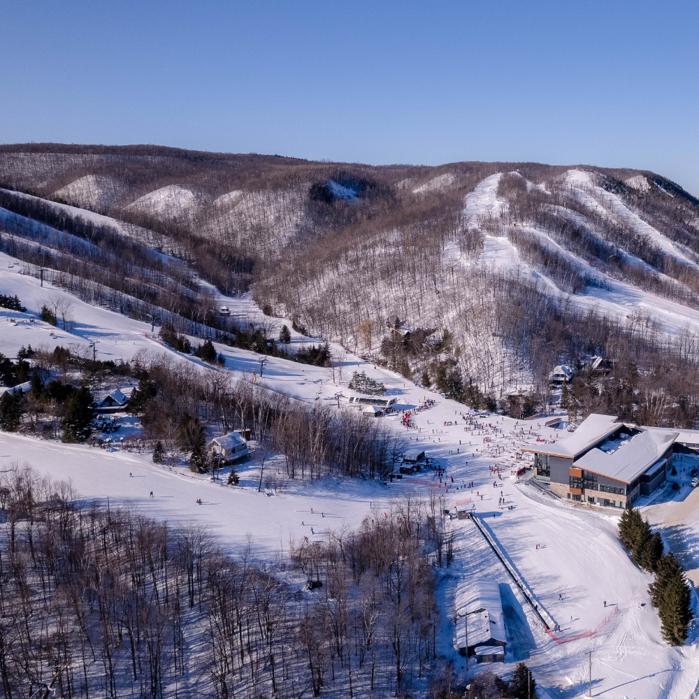 Ski hotels points resort friendly resorts favorite book our can guides Ski hotels points resort friendly resorts favorite book our can guides