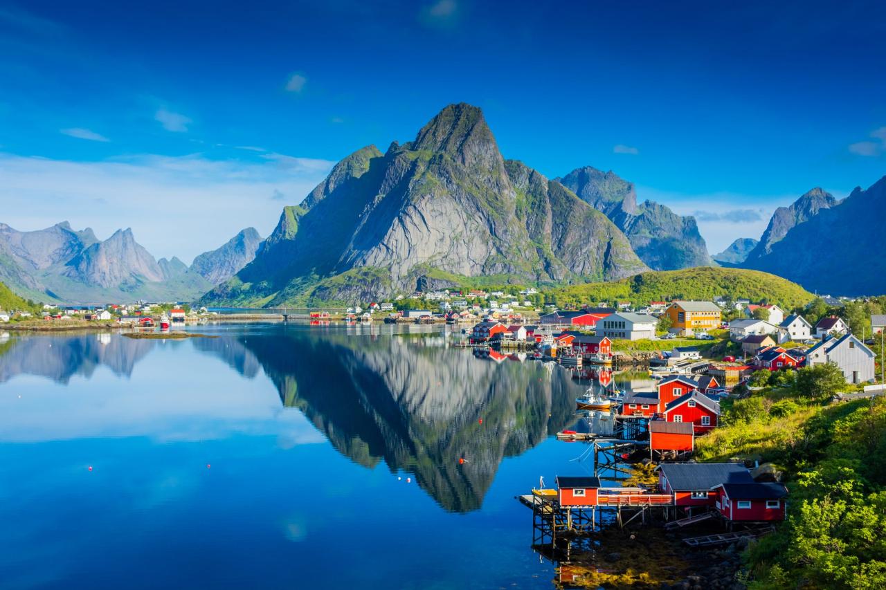 Best Historic Resorts for Solo Travelers in 2025