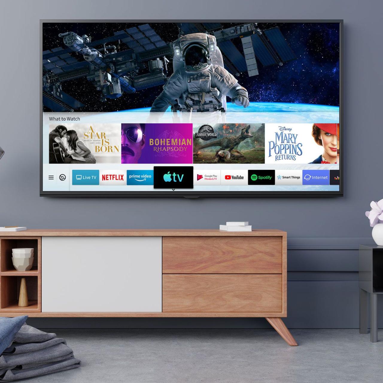 The Rise of Smart Homes in Luxury Real Estate Markets