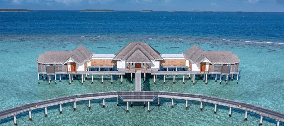 The Ultimate List of Private Hotels for Cultural Exploration