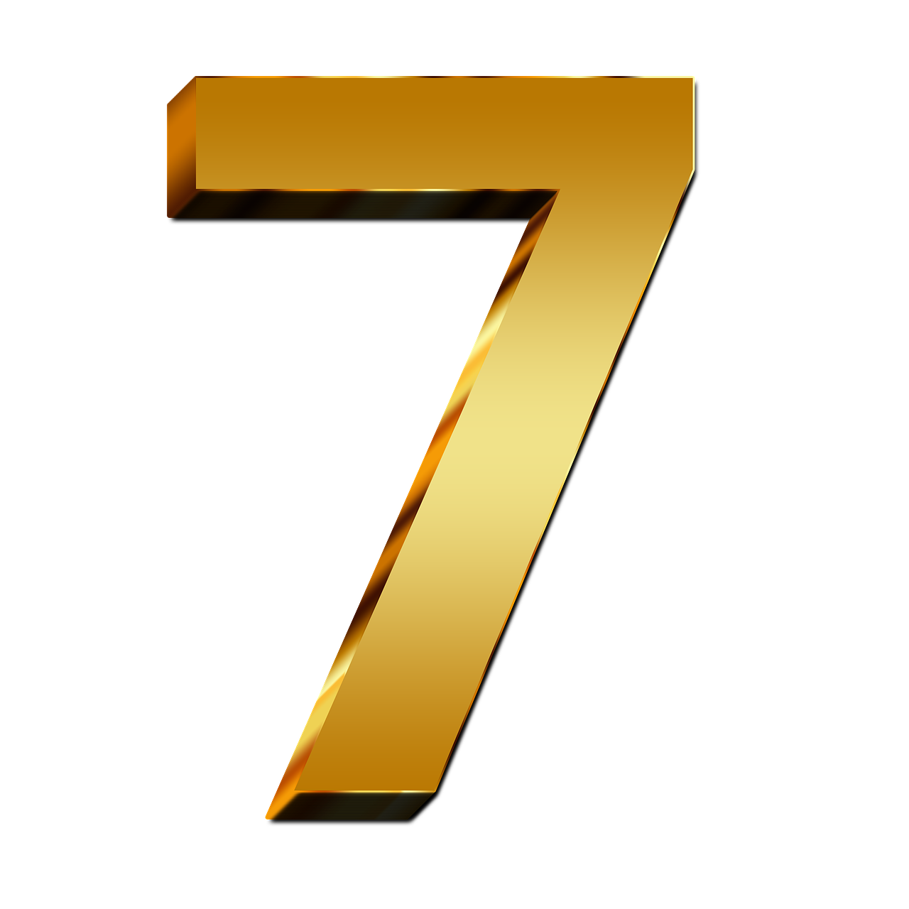 Alphabet seven number spot and dot text style graphic 25224034 PNG 7 Reasons Why Expats Choose Luxury Living in Malaysia